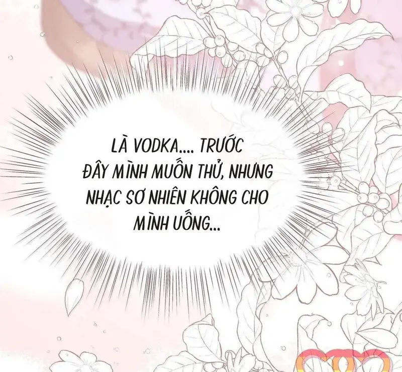 Bạn Gái Cũ Trở Thành Sếp Của Tôi - Pheromone Chapter 36 - Trang 11