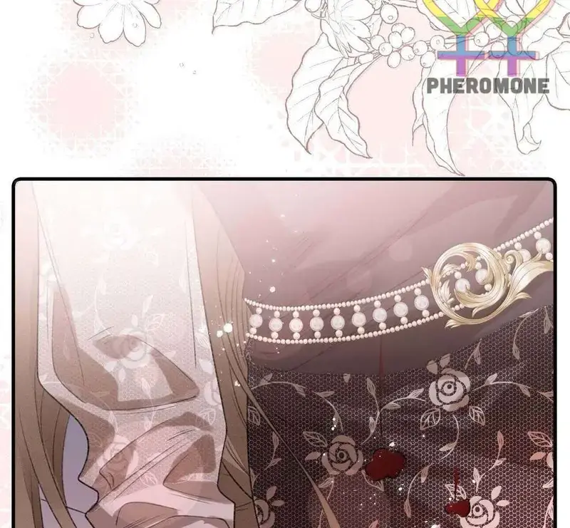 Bạn Gái Cũ Trở Thành Sếp Của Tôi - Pheromone Chapter 36 - Trang 12