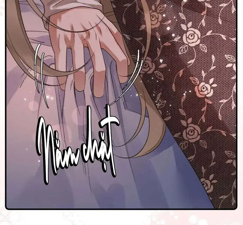 Bạn Gái Cũ Trở Thành Sếp Của Tôi - Pheromone Chapter 36 - Trang 13