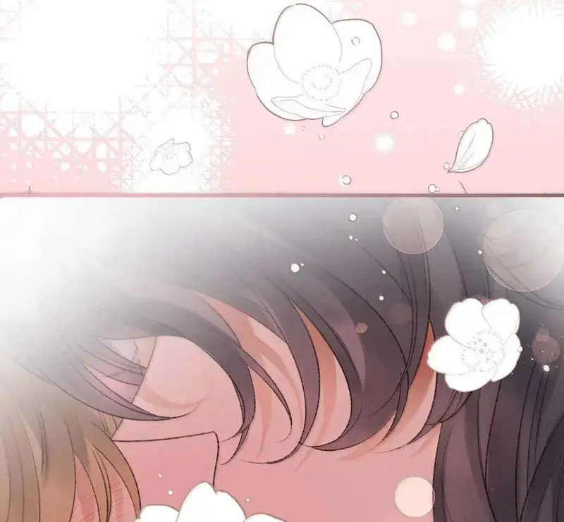 Bạn Gái Cũ Trở Thành Sếp Của Tôi - Pheromone Chapter 36 - Trang 14