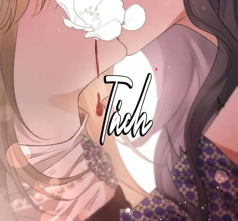 Bạn Gái Cũ Trở Thành Sếp Của Tôi - Pheromone Chapter 36 - Trang 15