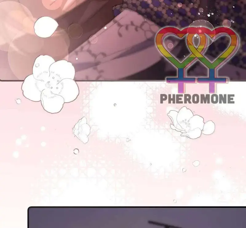 Bạn Gái Cũ Trở Thành Sếp Của Tôi - Pheromone Chapter 36 - Trang 16