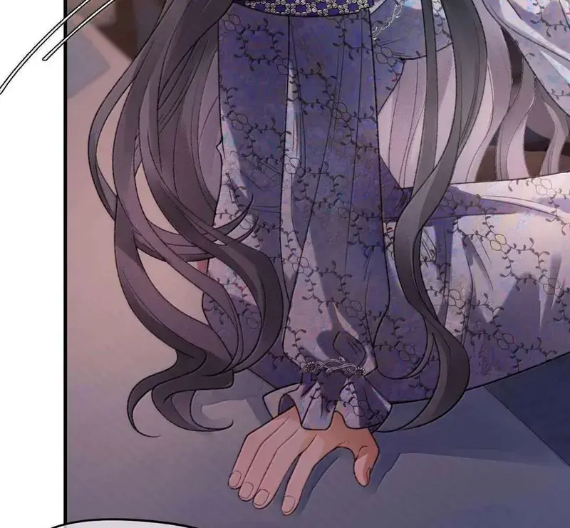 Bạn Gái Cũ Trở Thành Sếp Của Tôi - Pheromone Chapter 36 - Trang 18