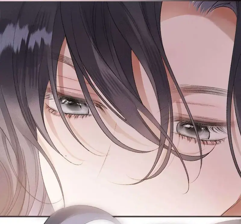 Bạn Gái Cũ Trở Thành Sếp Của Tôi - Pheromone Chapter 36 - Trang 20