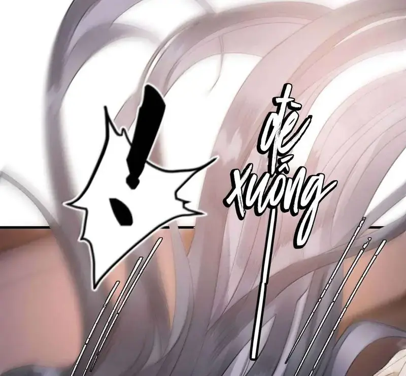 Bạn Gái Cũ Trở Thành Sếp Của Tôi - Pheromone Chapter 36 - Trang 21