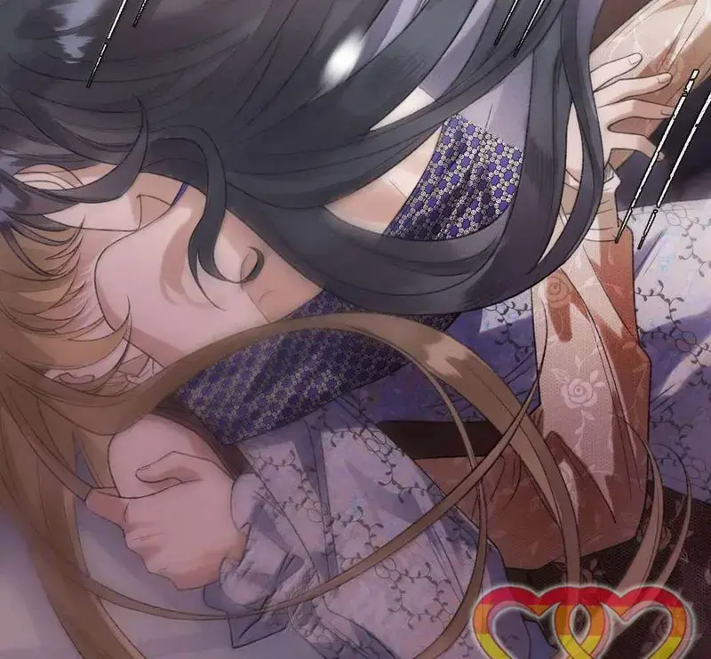 Bạn Gái Cũ Trở Thành Sếp Của Tôi - Pheromone Chapter 36 - Trang 22