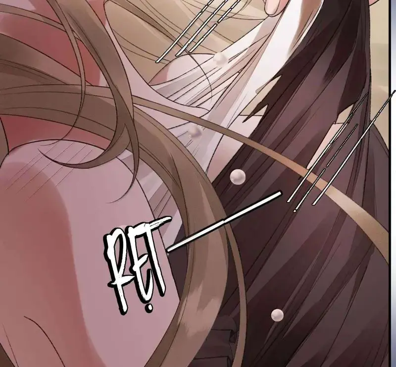 Bạn Gái Cũ Trở Thành Sếp Của Tôi - Pheromone Chapter 36 - Trang 26
