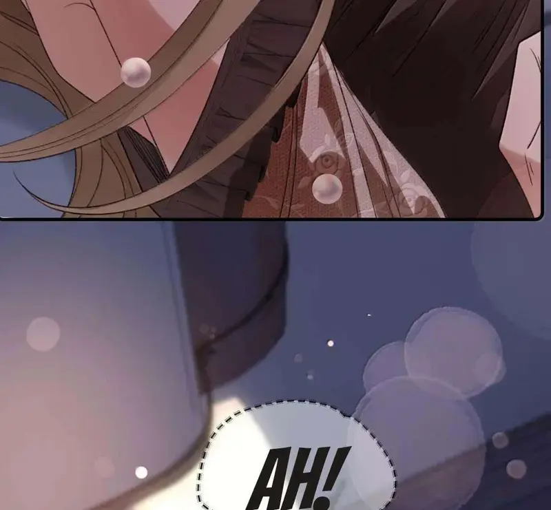 Bạn Gái Cũ Trở Thành Sếp Của Tôi - Pheromone Chapter 36 - Trang 27