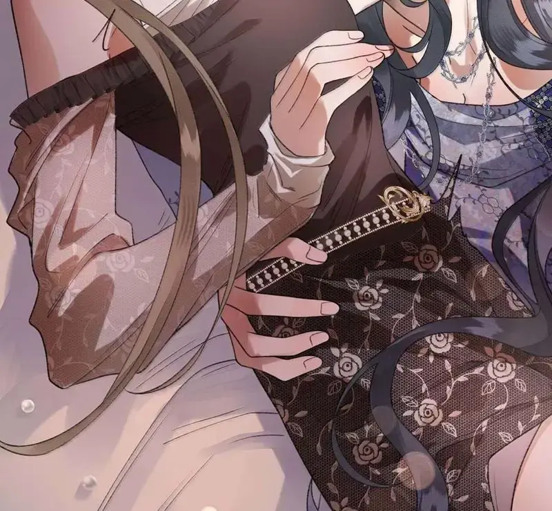 Bạn Gái Cũ Trở Thành Sếp Của Tôi - Pheromone Chapter 36 - Trang 29