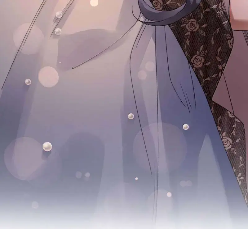 Bạn Gái Cũ Trở Thành Sếp Của Tôi - Pheromone Chapter 36 - Trang 30