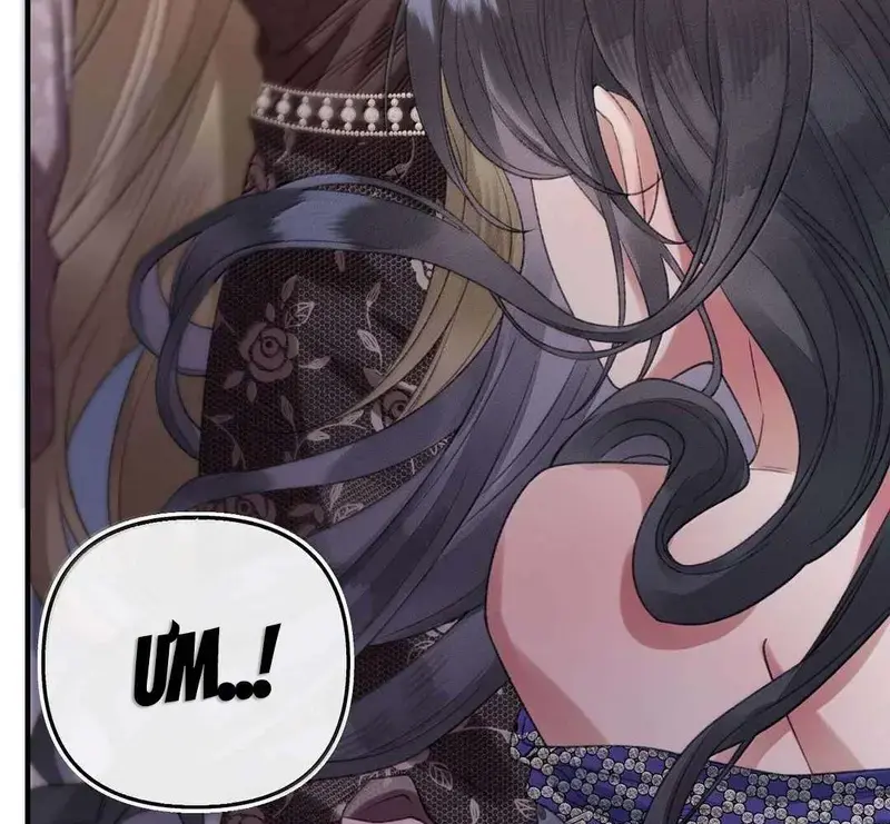 Bạn Gái Cũ Trở Thành Sếp Của Tôi - Pheromone Chapter 36 - Trang 32