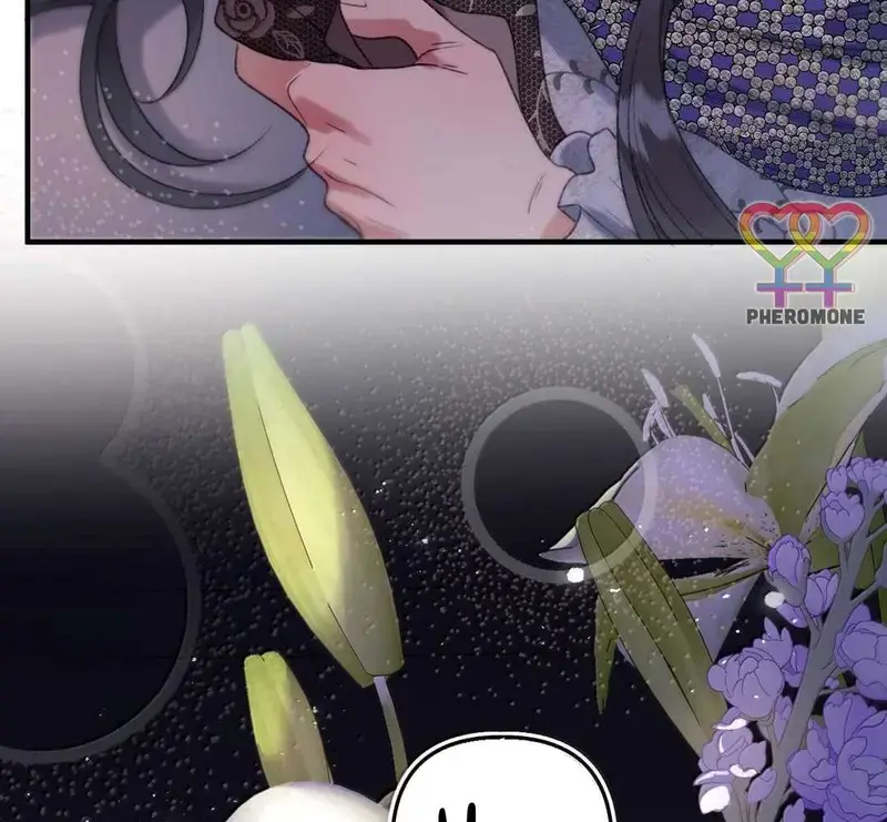 Bạn Gái Cũ Trở Thành Sếp Của Tôi - Pheromone Chapter 36 - Trang 33