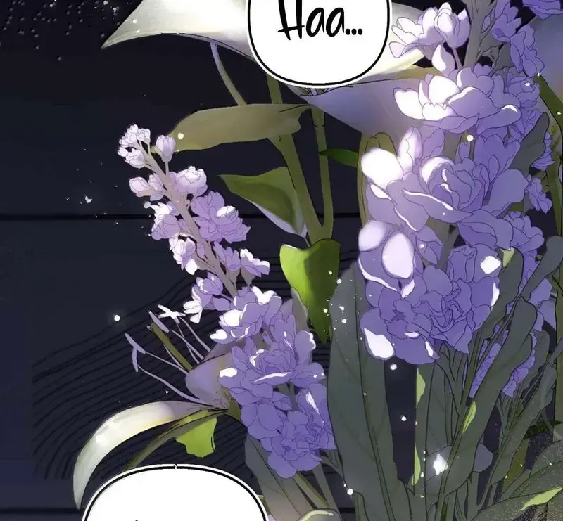 Bạn Gái Cũ Trở Thành Sếp Của Tôi - Pheromone Chapter 36 - Trang 34