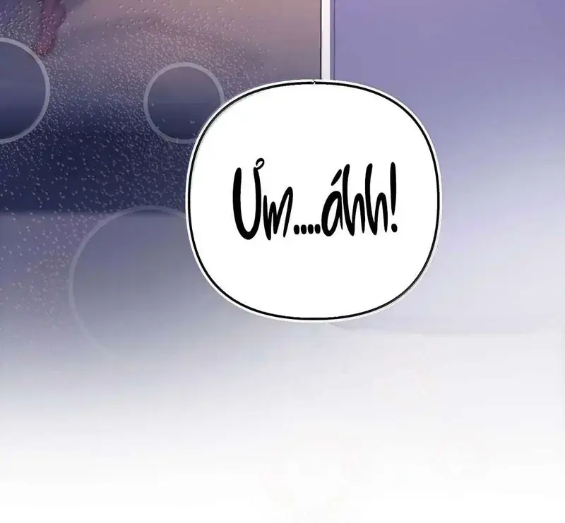 Bạn Gái Cũ Trở Thành Sếp Của Tôi - Pheromone Chapter 36 - Trang 36