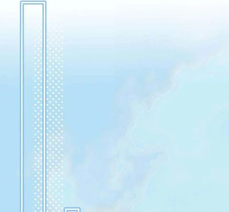 Bạn Gái Cũ Trở Thành Sếp Của Tôi - Pheromone Chapter 36 - Trang 38