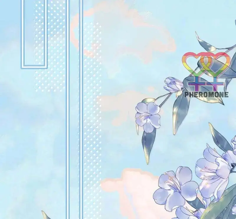 Bạn Gái Cũ Trở Thành Sếp Của Tôi - Pheromone Chapter 36 - Trang 39