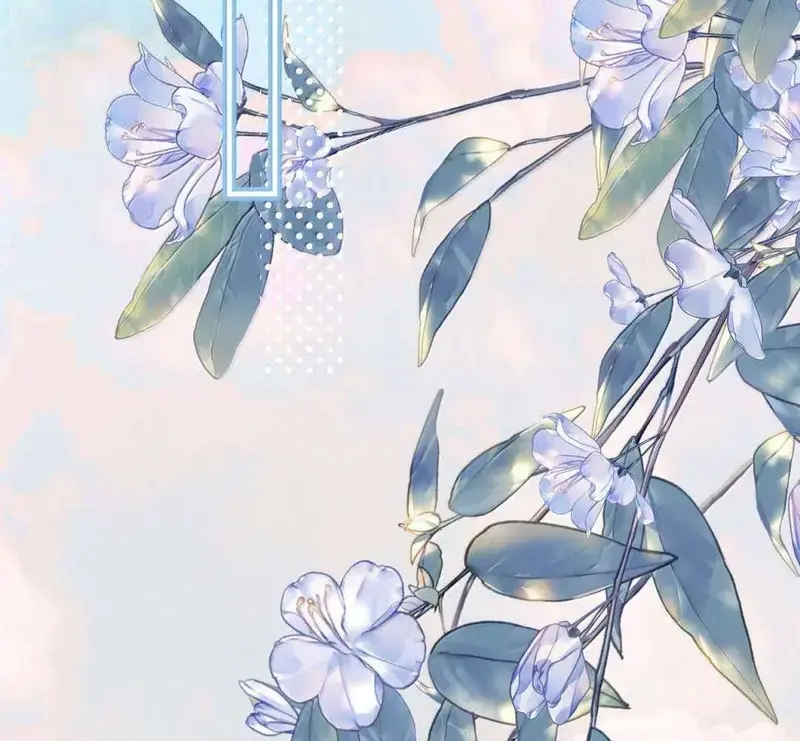 Bạn Gái Cũ Trở Thành Sếp Của Tôi - Pheromone Chapter 36 - Trang 40