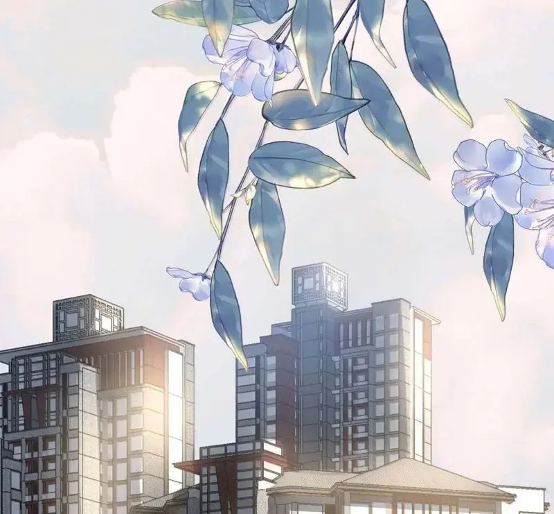 Bạn Gái Cũ Trở Thành Sếp Của Tôi - Pheromone Chapter 36 - Trang 41