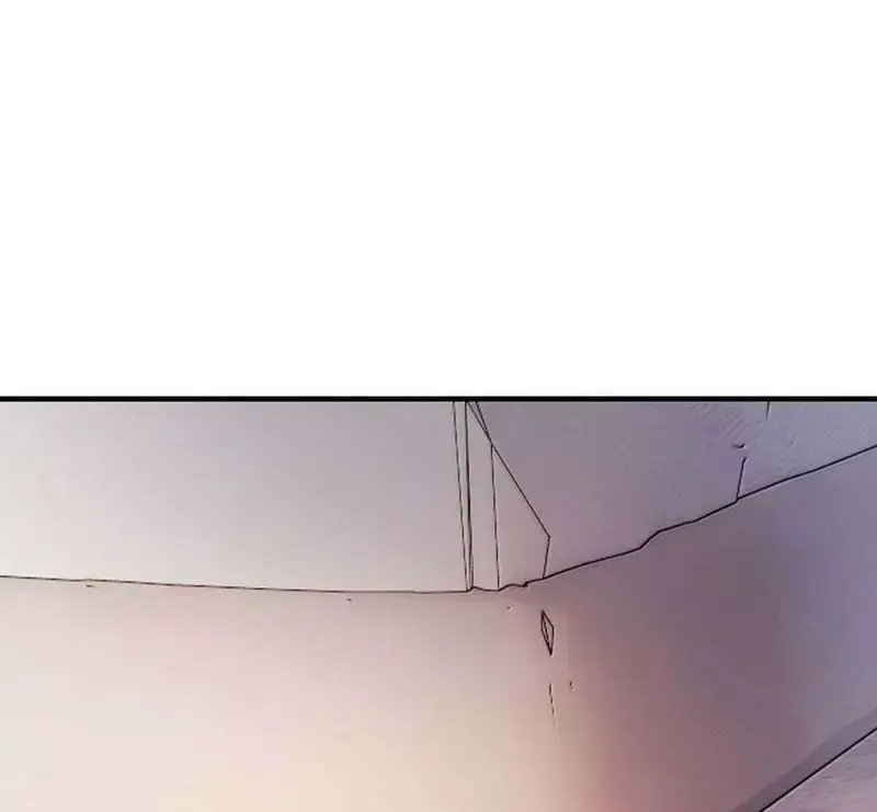 Bạn Gái Cũ Trở Thành Sếp Của Tôi - Pheromone Chapter 36 - Trang 43
