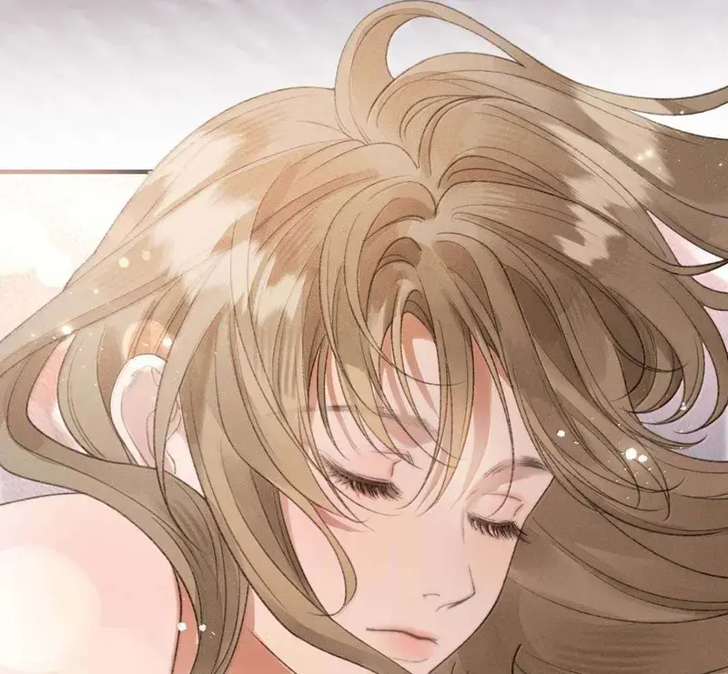 Bạn Gái Cũ Trở Thành Sếp Của Tôi - Pheromone Chapter 36 - Trang 47