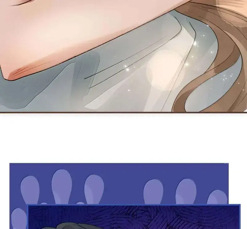 Bạn Gái Cũ Trở Thành Sếp Của Tôi - Pheromone Chapter 36 - Trang 49