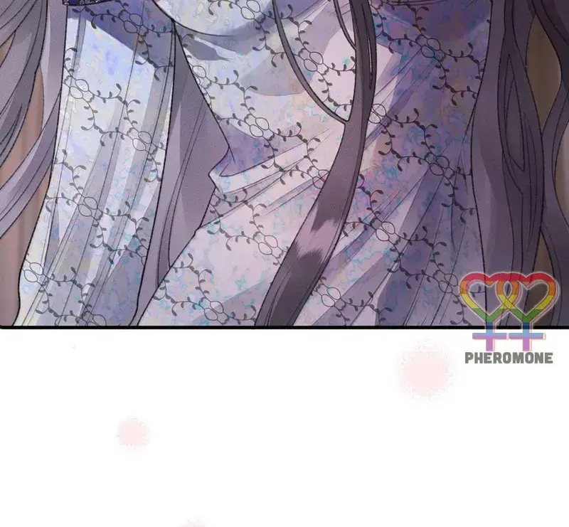 Bạn Gái Cũ Trở Thành Sếp Của Tôi - Pheromone Chapter 36 - Trang 6