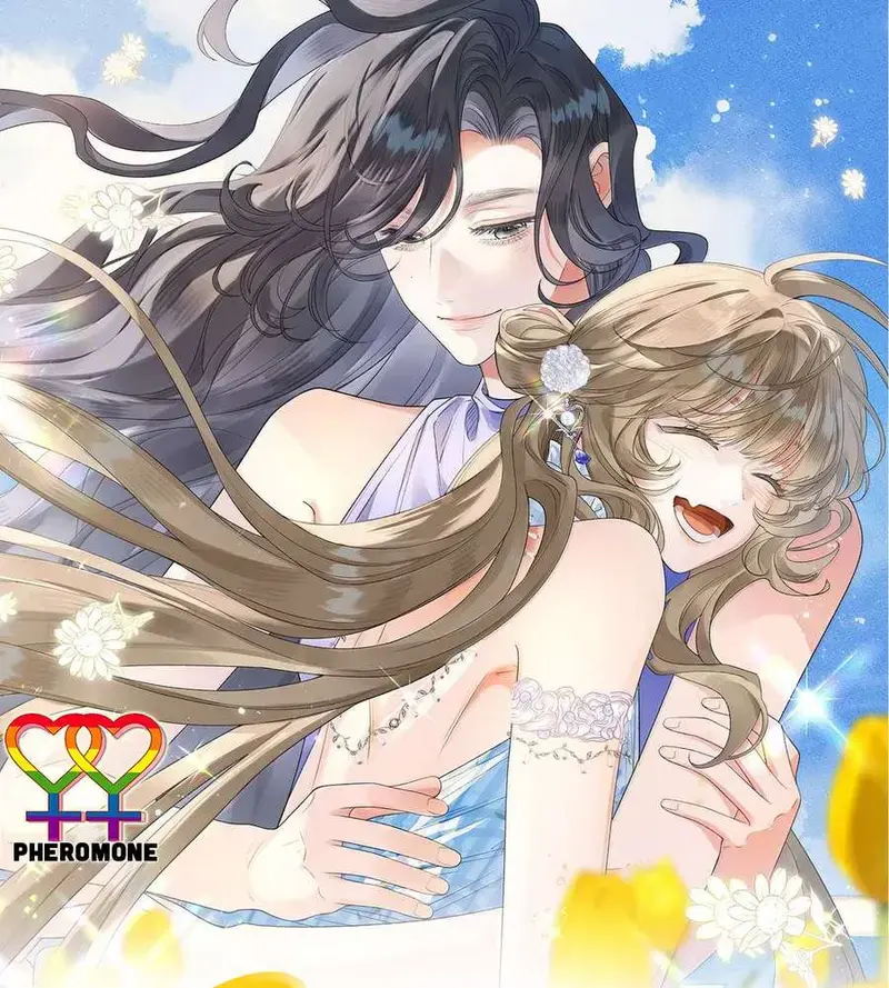 Bạn Gái Cũ Trở Thành Sếp Của Tôi - Pheromone Chapter 37 - Trang 1
