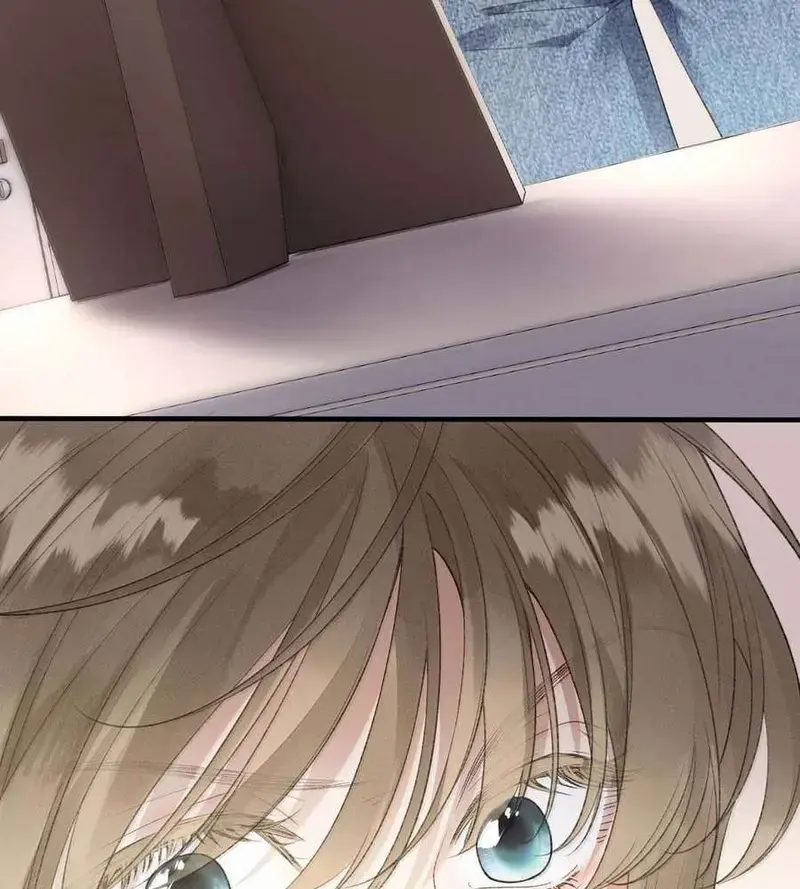 Bạn Gái Cũ Trở Thành Sếp Của Tôi - Pheromone Chapter 37 - Trang 11