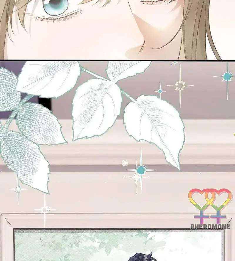 Bạn Gái Cũ Trở Thành Sếp Của Tôi - Pheromone Chapter 37 - Trang 12