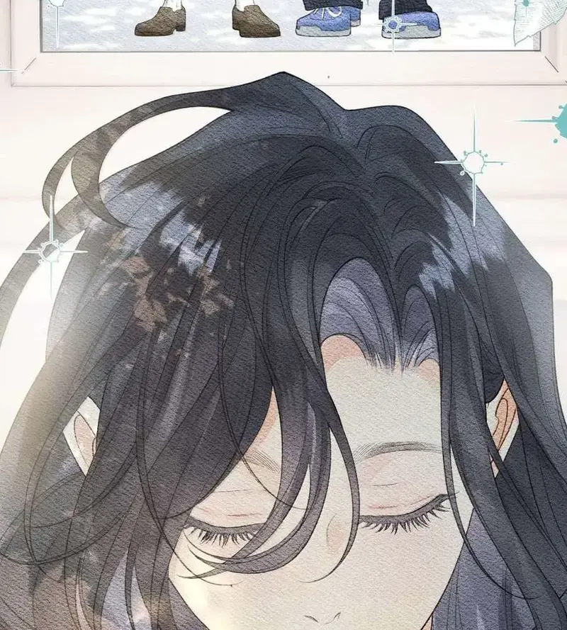 Bạn Gái Cũ Trở Thành Sếp Của Tôi - Pheromone Chapter 37 - Trang 14