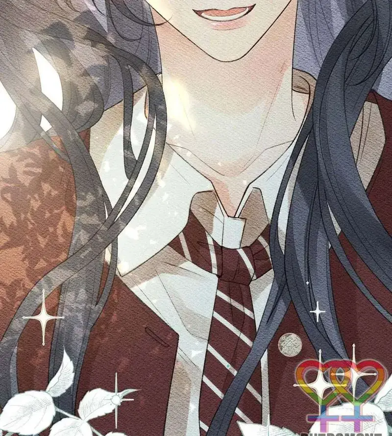 Bạn Gái Cũ Trở Thành Sếp Của Tôi - Pheromone Chapter 37 - Trang 15