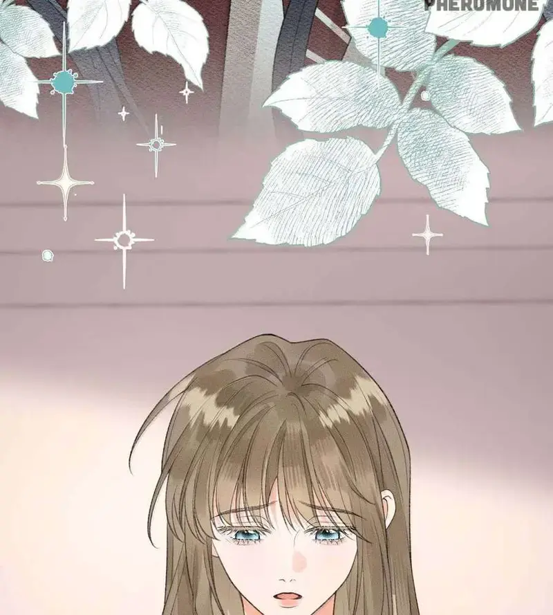 Bạn Gái Cũ Trở Thành Sếp Của Tôi - Pheromone Chapter 37 - Trang 16