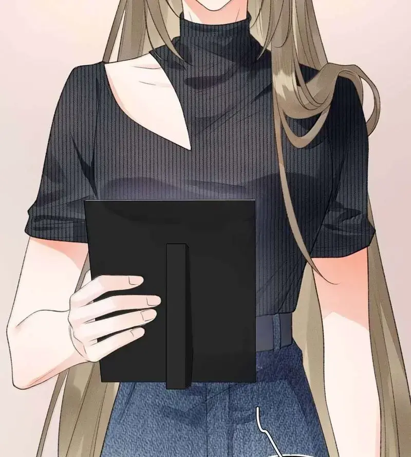 Bạn Gái Cũ Trở Thành Sếp Của Tôi - Pheromone Chapter 37 - Trang 17
