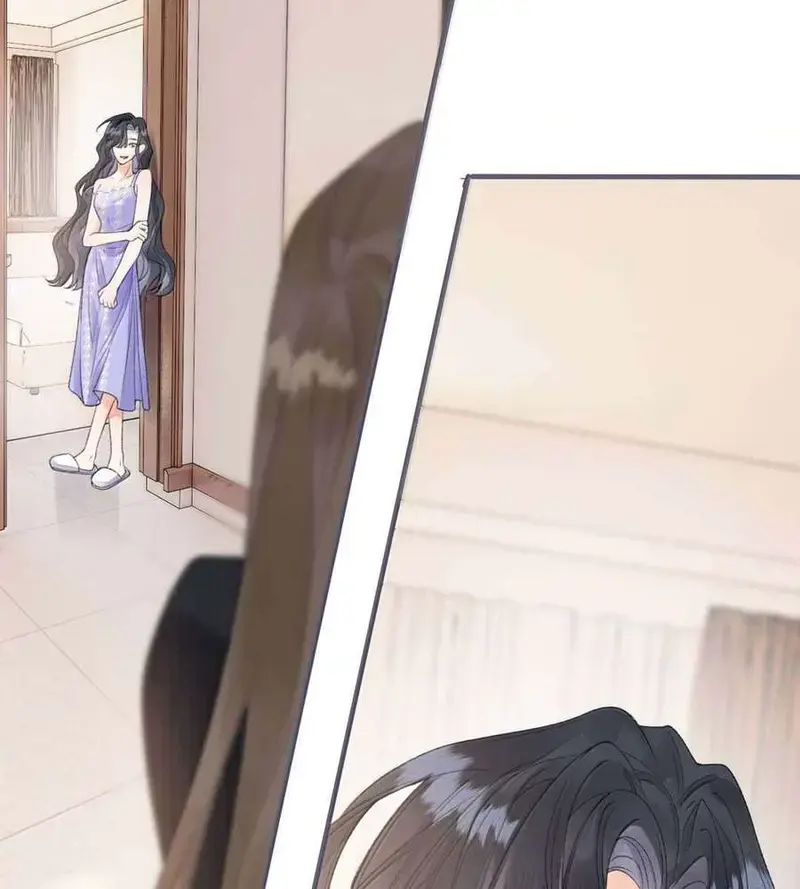 Bạn Gái Cũ Trở Thành Sếp Của Tôi - Pheromone Chapter 37 - Trang 22