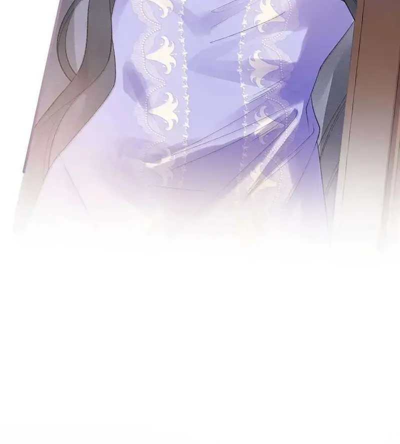 Bạn Gái Cũ Trở Thành Sếp Của Tôi - Pheromone Chapter 37 - Trang 24
