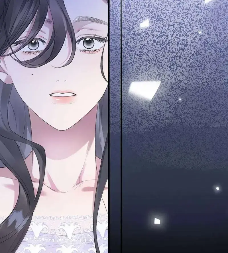 Bạn Gái Cũ Trở Thành Sếp Của Tôi - Pheromone Chapter 37 - Trang 28