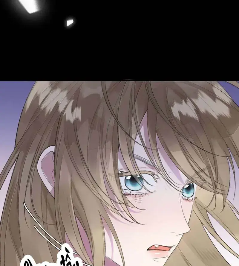 Bạn Gái Cũ Trở Thành Sếp Của Tôi - Pheromone Chapter 37 - Trang 32