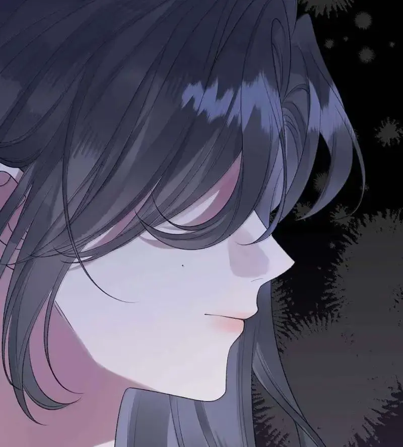Bạn Gái Cũ Trở Thành Sếp Của Tôi - Pheromone Chapter 37 - Trang 37