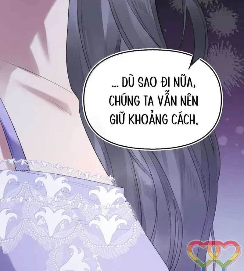 Bạn Gái Cũ Trở Thành Sếp Của Tôi - Pheromone Chapter 37 - Trang 38