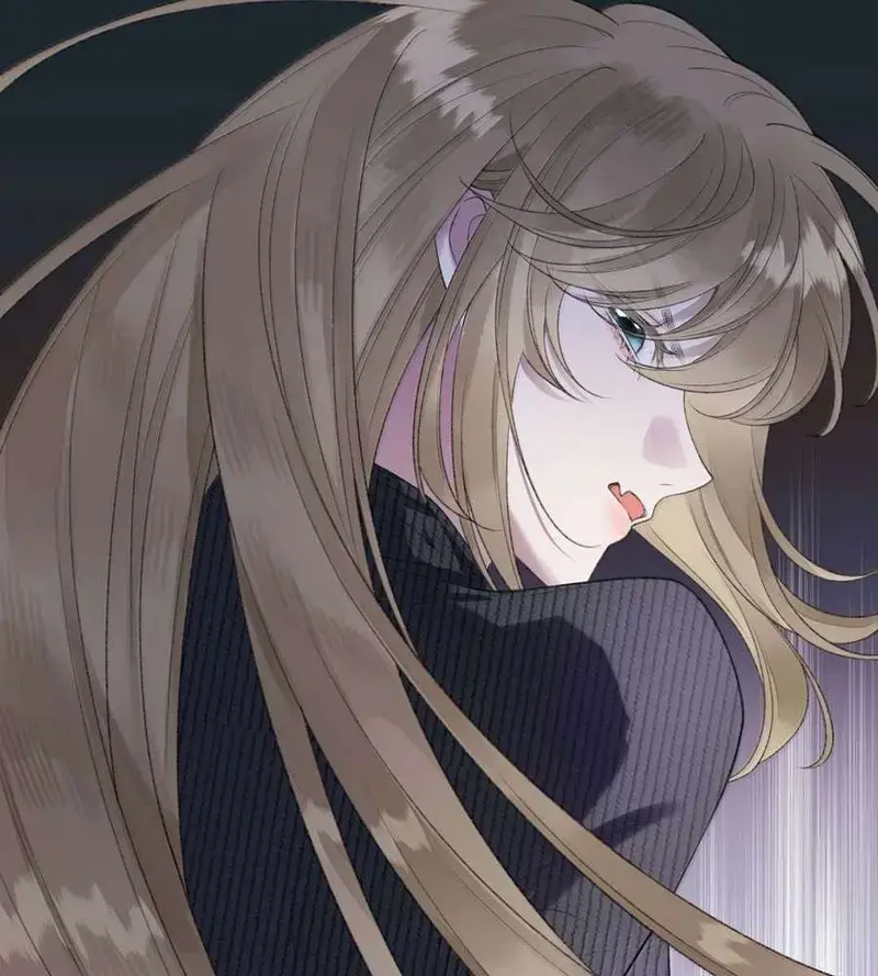 Bạn Gái Cũ Trở Thành Sếp Của Tôi - Pheromone Chapter 37 - Trang 40