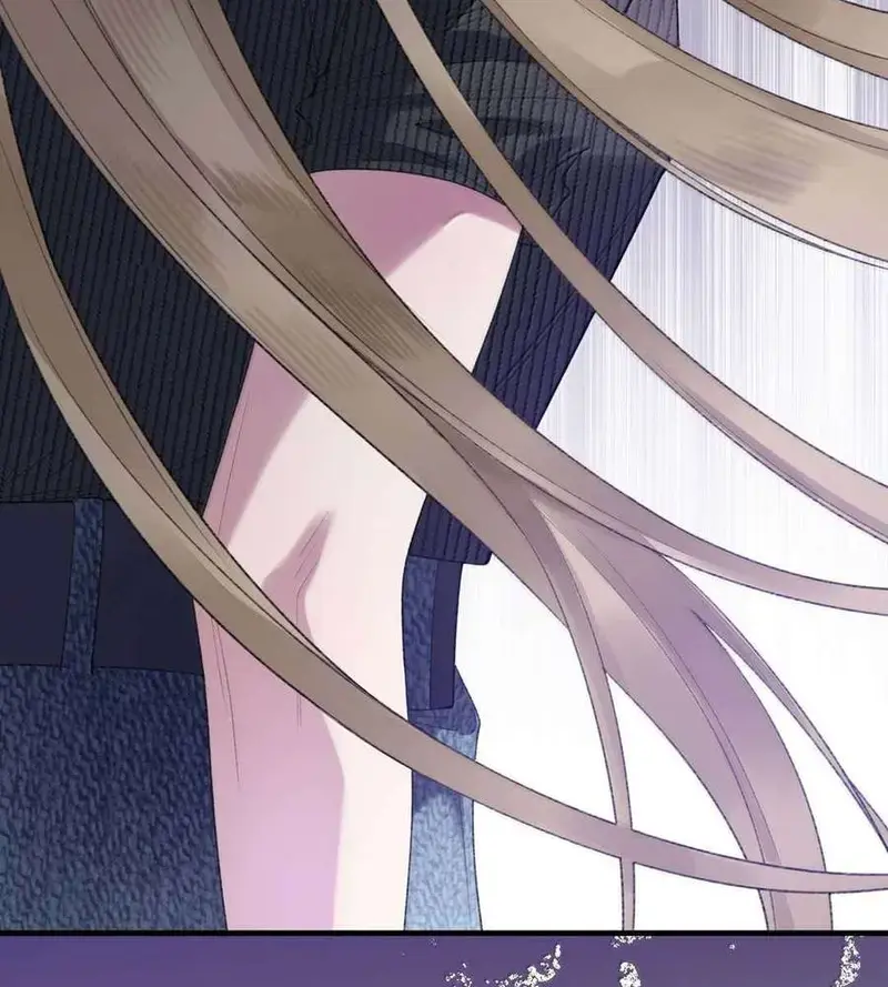 Bạn Gái Cũ Trở Thành Sếp Của Tôi - Pheromone Chapter 37 - Trang 41