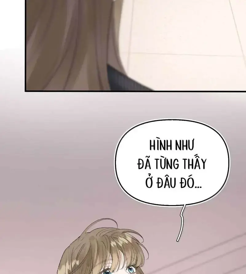 Bạn Gái Cũ Trở Thành Sếp Của Tôi - Pheromone Chapter 37 - Trang 9