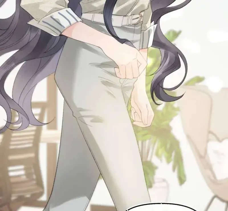 Bạn Gái Cũ Trở Thành Sếp Của Tôi - Pheromone Chapter 38 - Trang 11