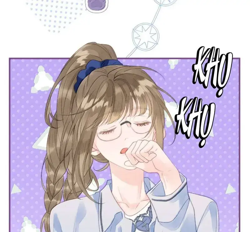 Bạn Gái Cũ Trở Thành Sếp Của Tôi - Pheromone Chapter 38 - Trang 20