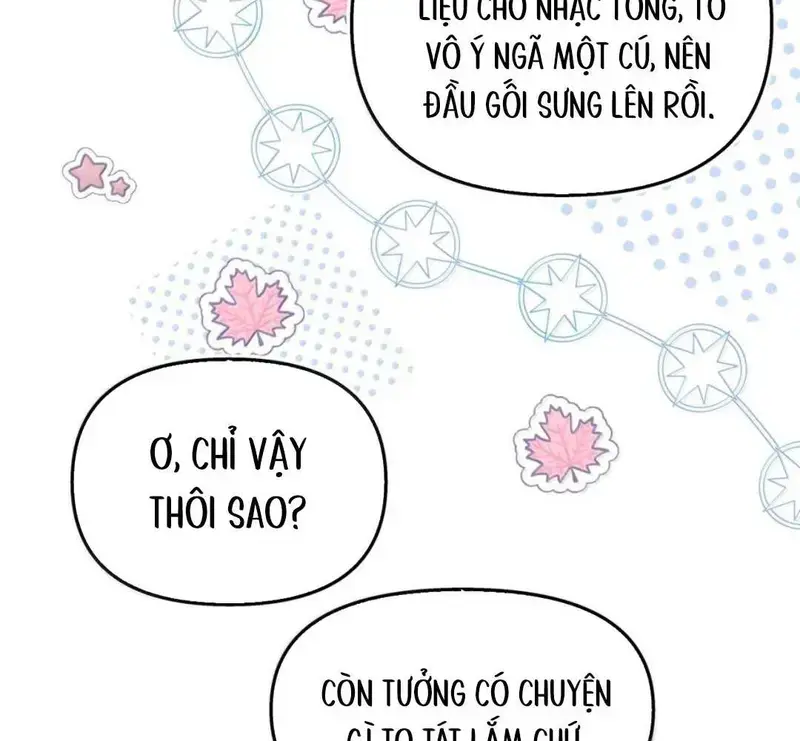 Bạn Gái Cũ Trở Thành Sếp Của Tôi - Pheromone Chapter 38 - Trang 22