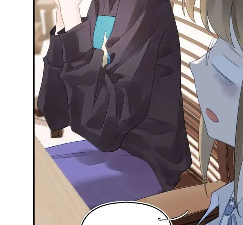 Bạn Gái Cũ Trở Thành Sếp Của Tôi - Pheromone Chapter 38 - Trang 28