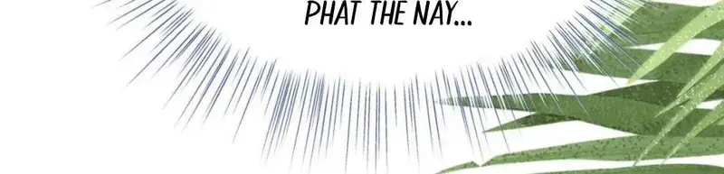 Bạn Gái Cũ Trở Thành Sếp Của Tôi - Pheromone Chapter 38 - Trang 36