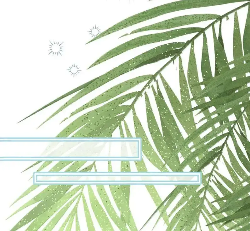 Bạn Gái Cũ Trở Thành Sếp Của Tôi - Pheromone Chapter 38 - Trang 37