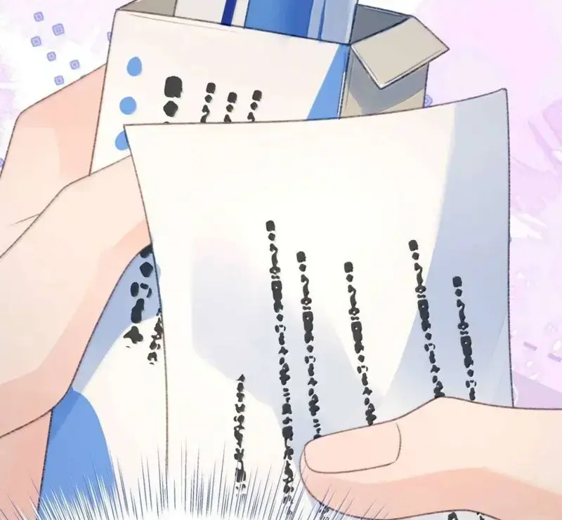 Bạn Gái Cũ Trở Thành Sếp Của Tôi - Pheromone Chapter 38 - Trang 42