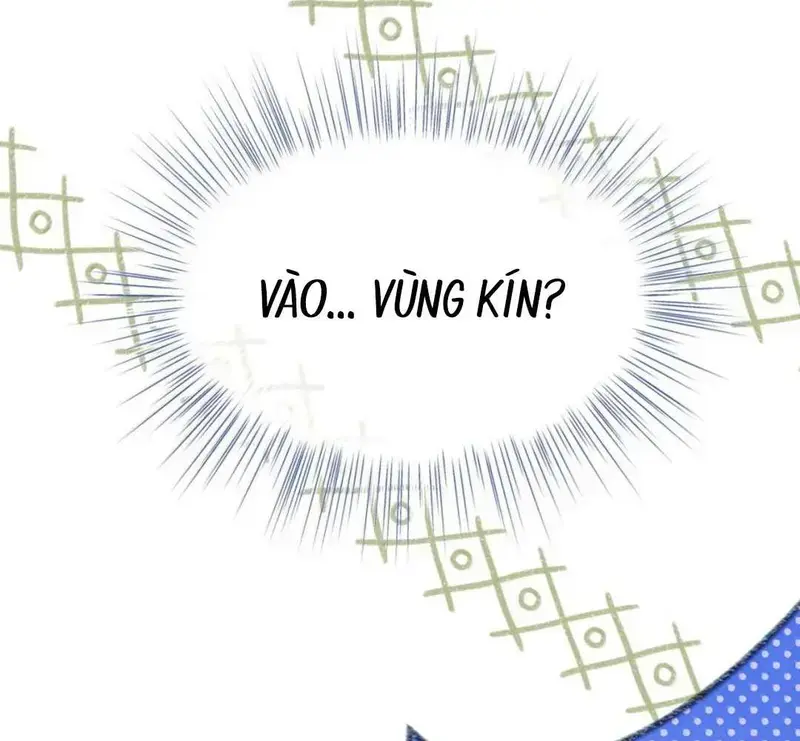 Bạn Gái Cũ Trở Thành Sếp Của Tôi - Pheromone Chapter 38 - Trang 46